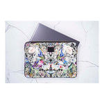 Minbag Bashaques Lucid Dream Laptop Kılıfı