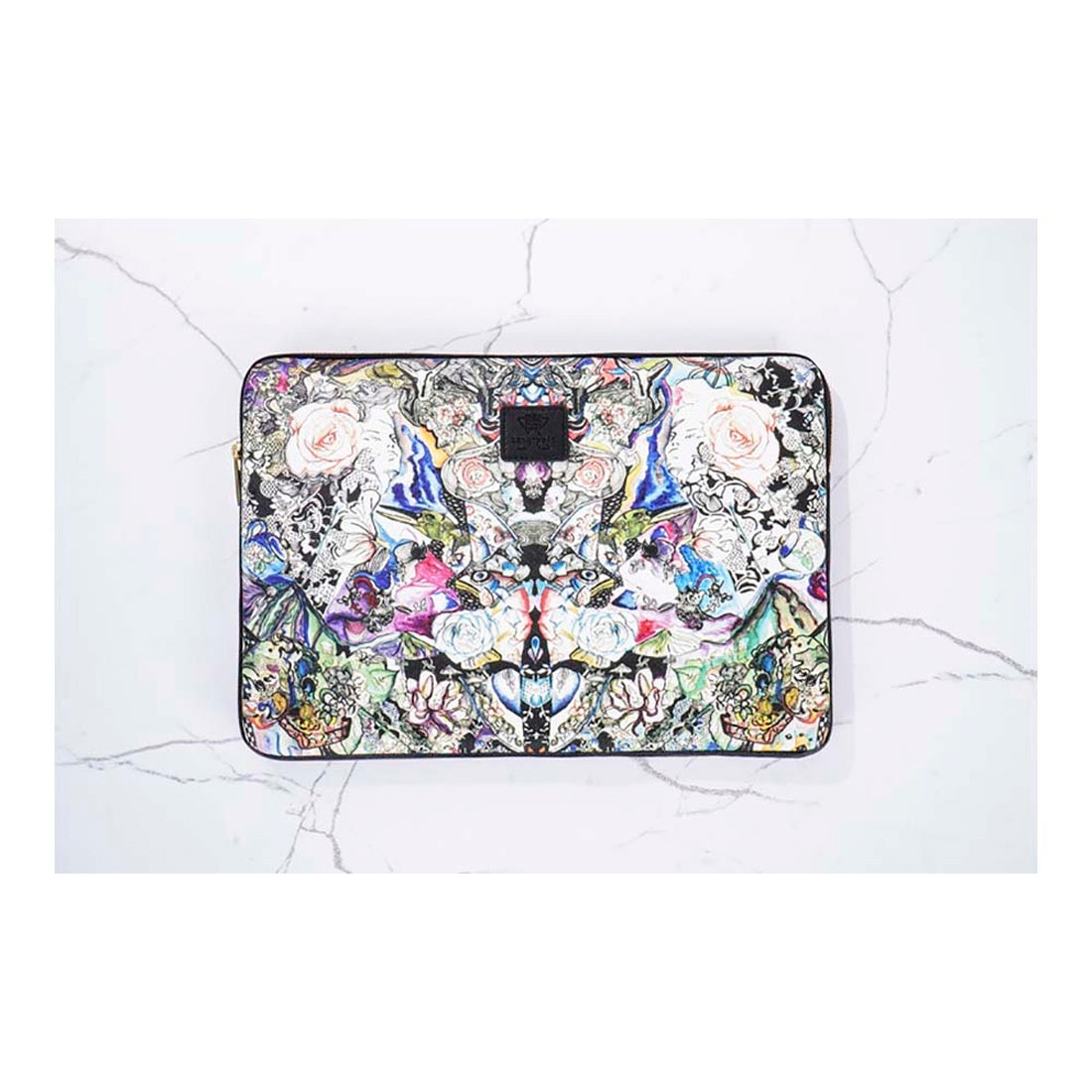 Minbag Bashaques Lucid Dream Laptop Kılıfı