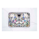 Minbag Bashaques Lucid Dream Laptop Kılıfı