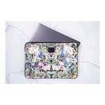 Minbag Bashaques Lucid Dream Laptop Kılıfı