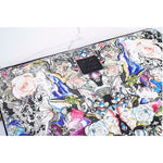 Minbag Bashaques Lucid Dream Laptop Kılıfı