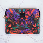 Minbag Bashaques Manish Laptop Kılıfı