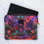 Minbag Bashaques Manish Laptop Kılıfı