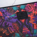 Minbag Bashaques Manish Laptop Kılıfı