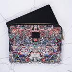 Minbag Bashaques Tablet Kılıfı