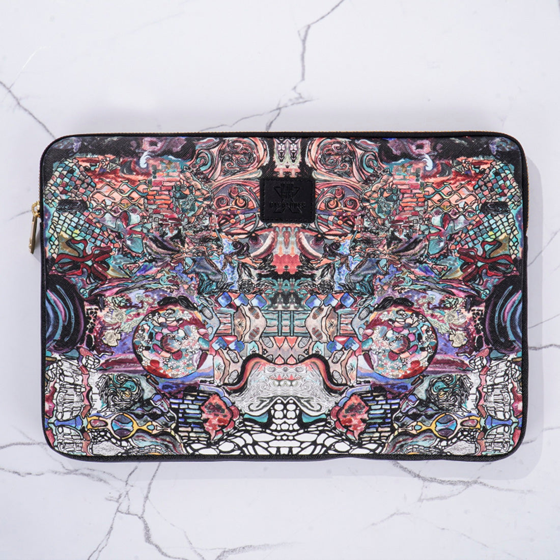 Minbag Bashaques Tablet Kılıfı