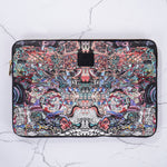 Minbag Bashaques Tablet Kılıfı