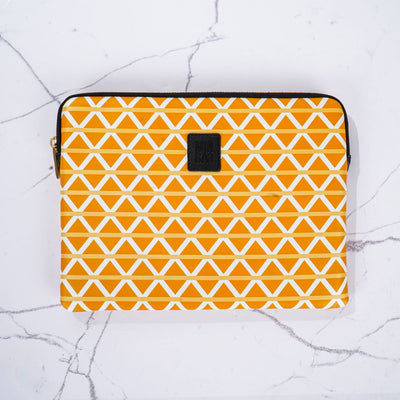 Notebook Çantaları