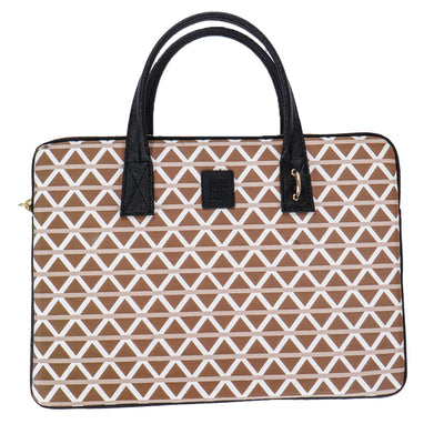 Notebook Çantaları