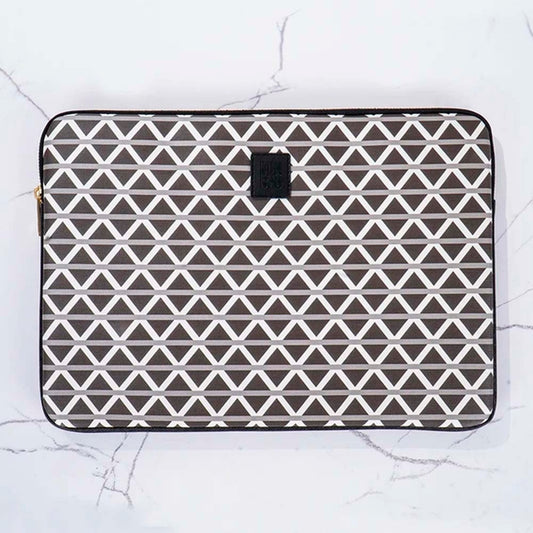 Minbag Koyugri Marin Laptop Kılıfı