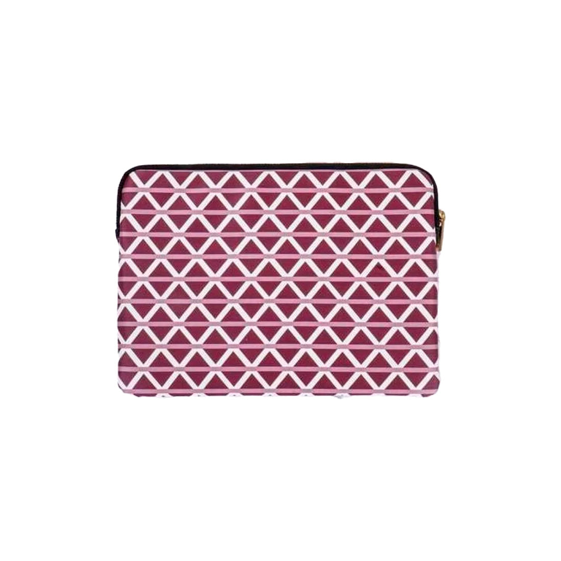 Minbag Marin Gül Kurusu Kız Çocuk Tablet Kılıfı