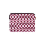 Minbag Marin Gül Kurusu Kız Çocuk Tablet Kılıfı