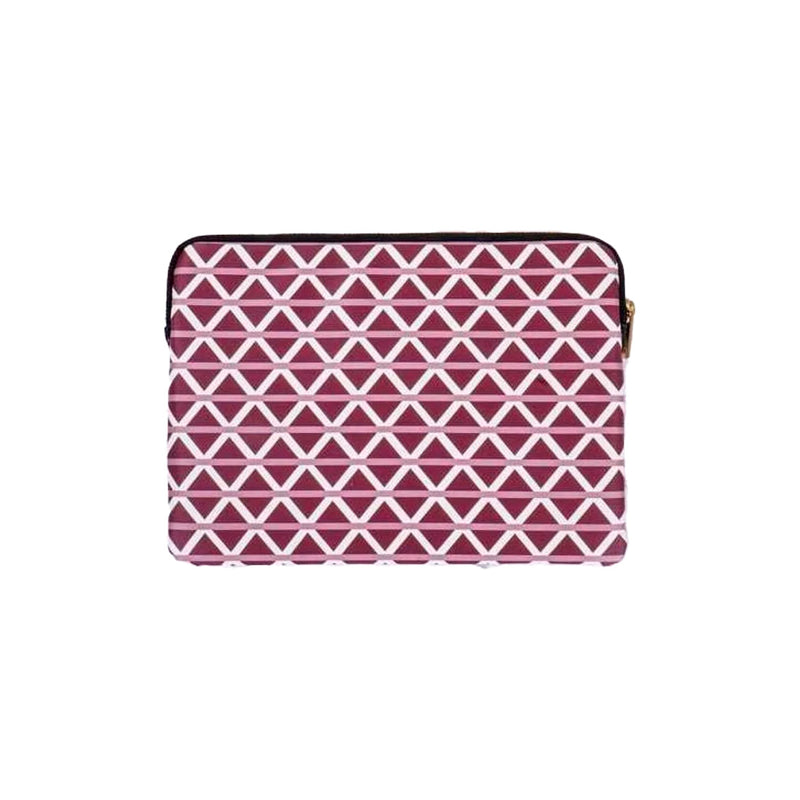 Minbag Marin Gül Kurusu Kız Çocuk Tablet Kılıfı