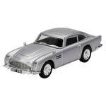 Mini Gt Aston Martin Db5 James Bond “Thunderball'' 1/64