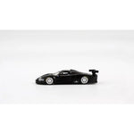 Mini Gt Bbr Masterati Mc12 Competizione Test Fiorano 1/64 Bbrdie6417
