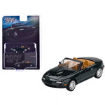 Mini Gt Eunos Roadster V- Special 1/64