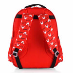 Minnie Due İconic Forever İlkokul Çantası 41273