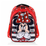 Minnie Due İconic Forever İlkokul Çantası 41273