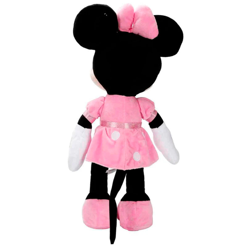 Minnie Mouse Peluş 60 Cm. 2001287