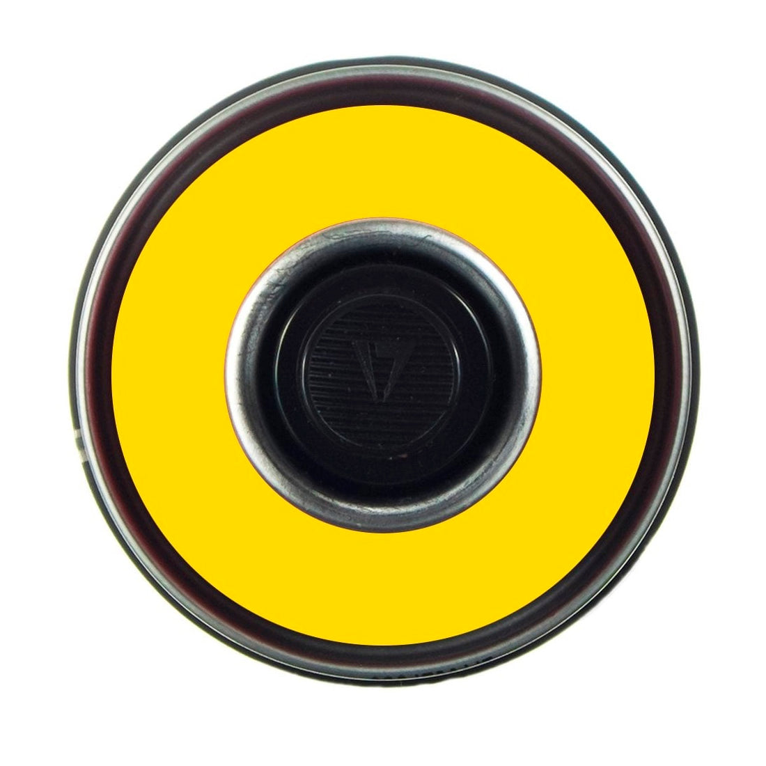 Montana Black 1025 Canlı Sarı 400 ml Sprey Boya - Graffiti Sanat ve Hobi Boyası