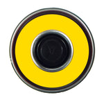 Montana Black 1025 Canlı Sarı 400 ml Sprey Boya - Graffiti Sanat ve Hobi Boyası