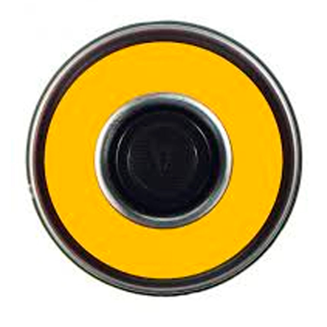 Montana Black 1030 Sarı 400 ml Sprey Boya - Graffiti, Sanat ve Hobi Boyası