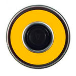 Montana Black 1030 Sarı 400 ml Sprey Boya - Graffiti, Sanat ve Hobi Boyası