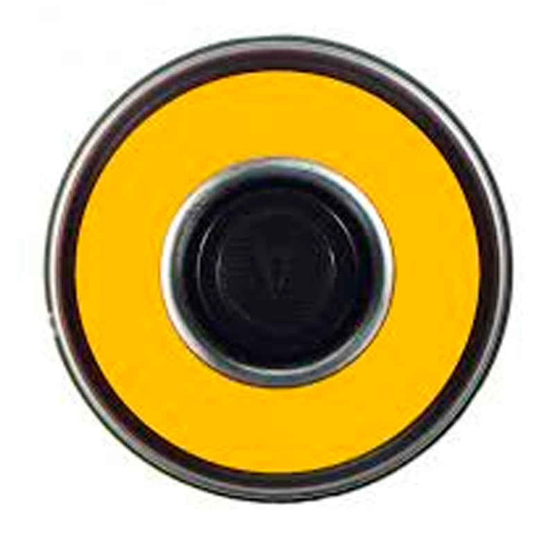 Montana Black 1030 Sarı 400 ml Sprey Boya - Graffiti, Sanat ve Hobi Boyası