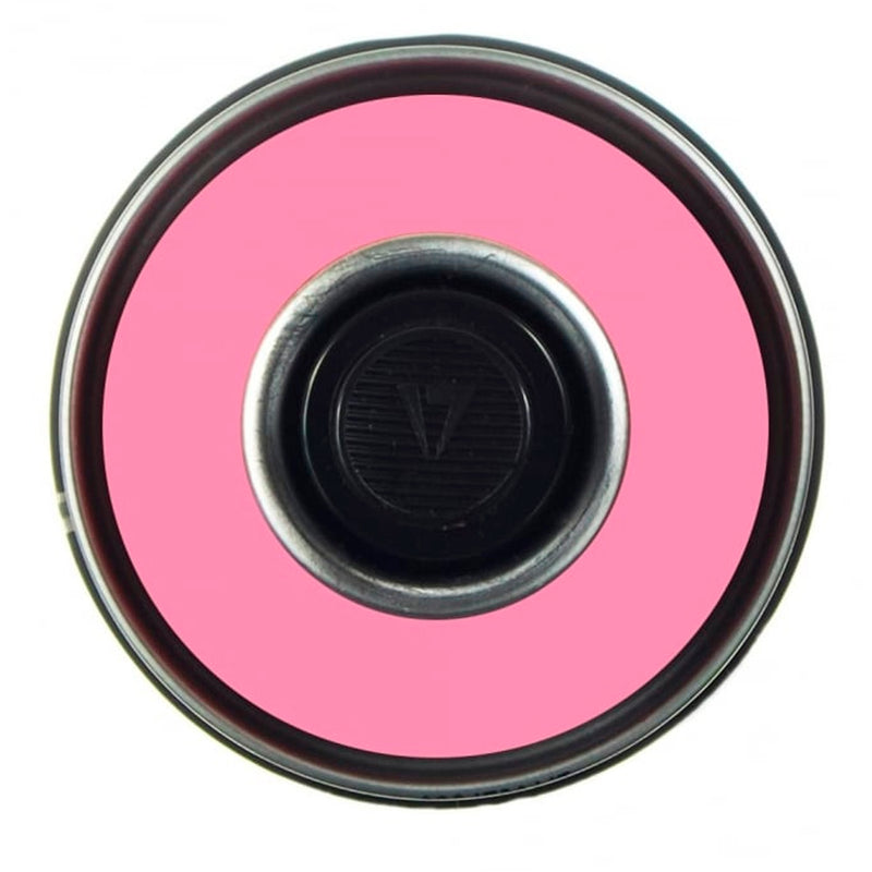 Montana Black 3120 Pink Cadillac 400 ml Sprey Boya - Sanatsal Graffiti ve Hobi Boyası