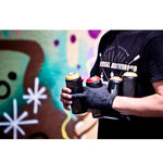 Montana Black 3120 Pink Cadillac 400 ml Sprey Boya - Sanatsal Graffiti ve Hobi Boyası