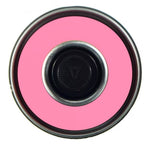 Montana Black 3120 Pink Cadillac 400 ml Sprey Boya - Sanatsal Graffiti ve Hobi Boyası
