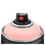 Montana Black 3200 Cocktail 400 ml Sprey Boya - Graffiti, Sanat ve Hobi Boyası