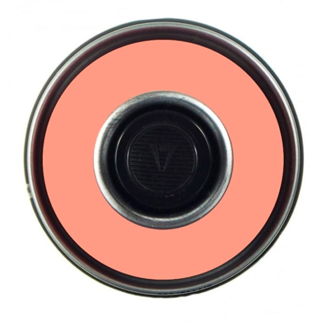 Montana Black Mr. Crab 400 ml Sprey Boya - Graffiti Sanat Hobi ve Profesyonel Boya