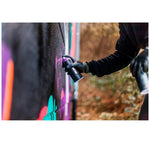 Montana Black Lavanta 400 ml Sprey Boya - Grafiti, Sanat ve Hobi Boyası