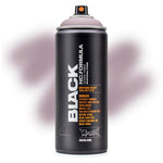 Montana Black 4210 Gut 400 ml Sprey Boya - Graffiti, Sanat ve Hobi Boyası