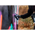 Montana Black 4210 Gut 400 ml Sprey Boya - Graffiti, Sanat ve Hobi Boyası