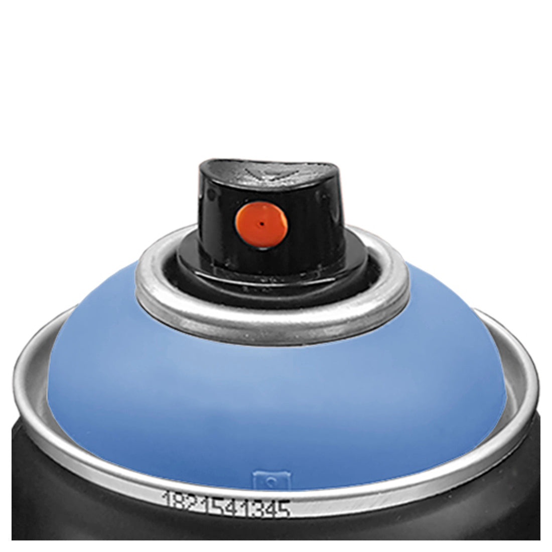 Montana Black Waltraut 400 ml Sprey Boya - Graffiti, Sanatsal ve Dekorasyon Boyası