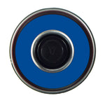 Montana Black Kraliyet Mavisi 400 ml Sprey Boya - Graffiti, Sanat ve Hobi Boyası