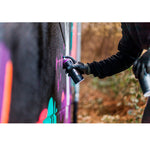 Montana Black Kraliyet Mavisi 400 ml Sprey Boya - Graffiti, Sanat ve Hobi Boyası