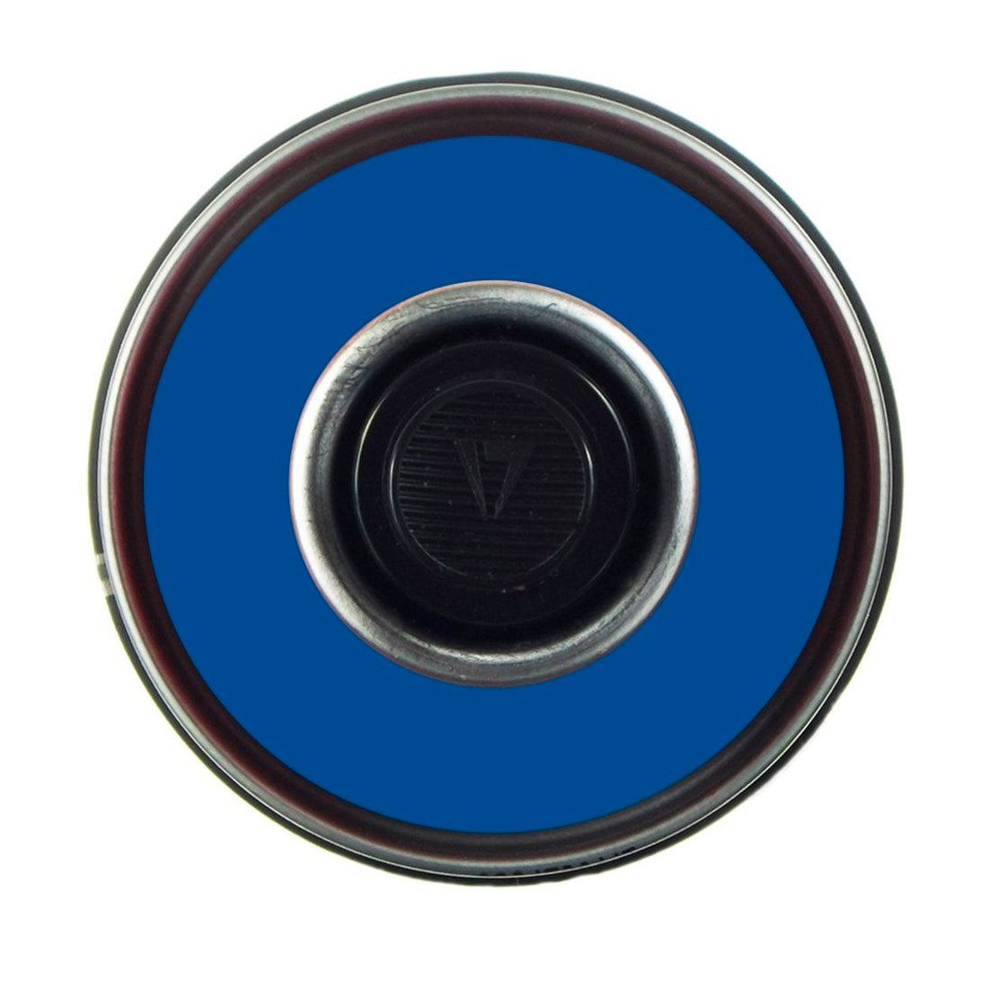 Montana Black Kraliyet Mavisi 400 ml Sprey Boya - Graffiti, Sanat ve Hobi Boyası