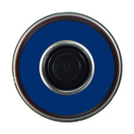 Montana Black 5080 Ultramarine 400 ml Sprey Boya - Profesyonel Graffiti, Sanat ve Hobi Boyası