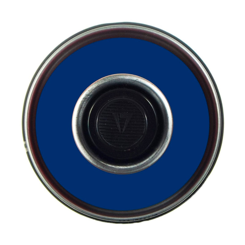 Montana Black 5080 Ultramarine 400 ml Sprey Boya - Profesyonel Graffiti, Sanat ve Hobi Boyası