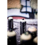 Montana Black 6012 Oasis 400 ml Sprey Boya - Graffiti Sanat ve Hobi Boyası