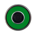 Montana Black 6055 Boston 400 ml Sprey Boya - Graffiti, Sanat ve Hobi Akrilik Boya