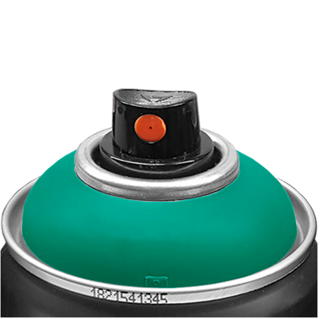 Montana Black 6240 Atlantis 400 ml Sprey Boya - Profesyonel Graffiti, Sanat ve Hobi Boyası