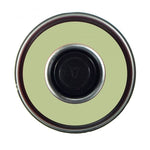 Montana Black 6420 Beetle 400 ml Sprey Boya - Graffiti, Sanat ve Hobi Boyası