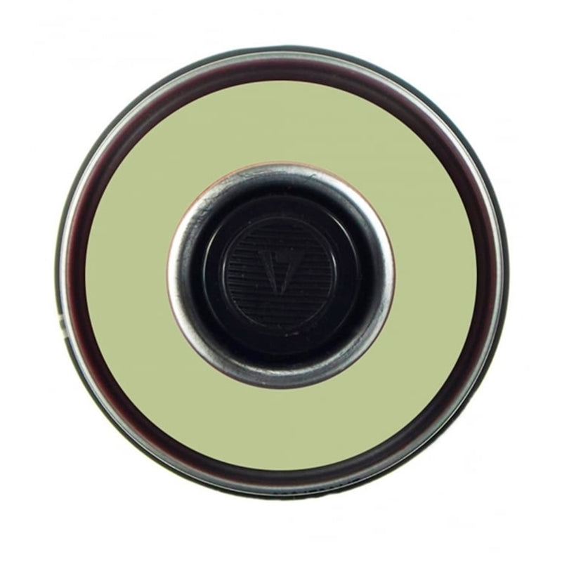 Montana Black 6420 Beetle 400 ml Sprey Boya - Graffiti, Sanat ve Hobi Boyası