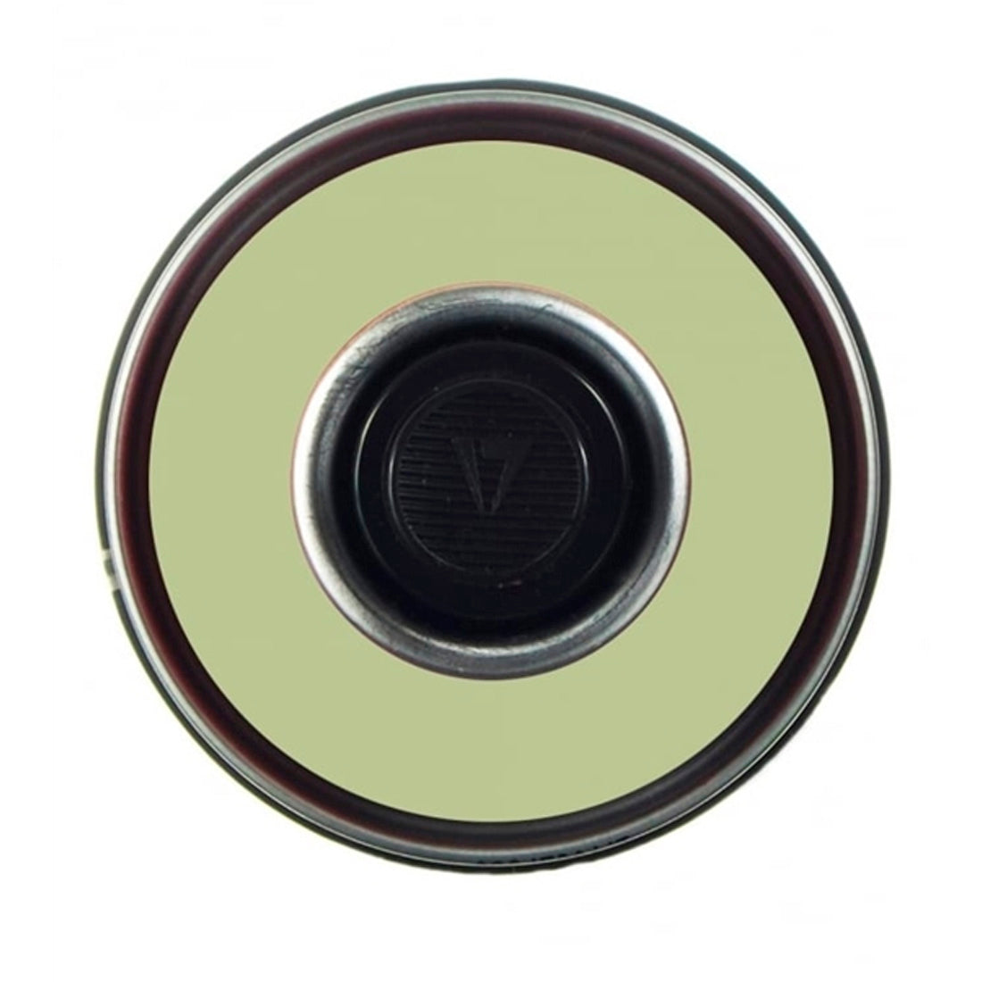 Montana Black 6420 Beetle 400 ml Sprey Boya - Graffiti, Sanat ve Hobi Boyası