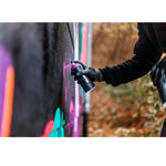 Montana Black 6910 Hannibal 400 ml Sprey Boya - Grafiti, Sanat ve Hobi Boyası