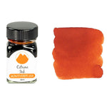 Monteverde Sitrin 30 ml Mürekkep - Dolma Kalem ve Yazı Mürekkebi